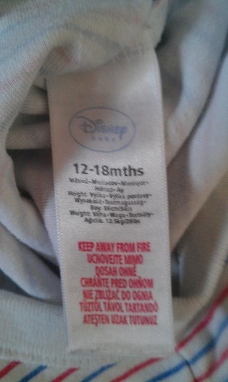 6x body, kus 1,50, brendon,86