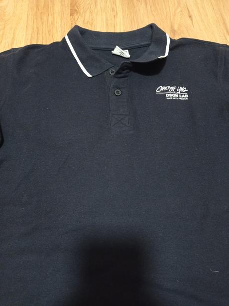 Polokosela, coccodrillo,158