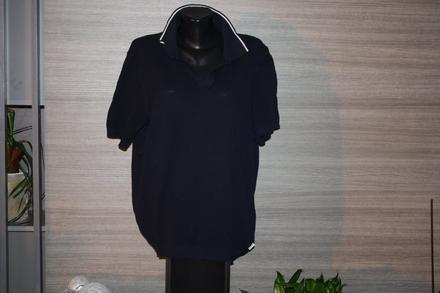 Gant tricko/polokosela, gant,xl