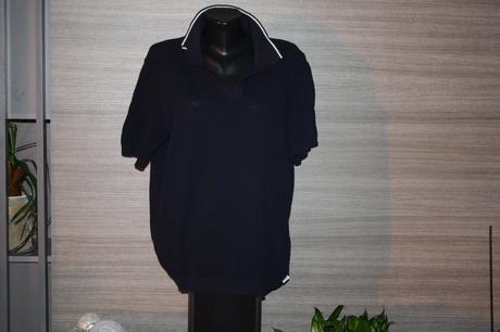 Gant tricko/polokosela, gant,xl