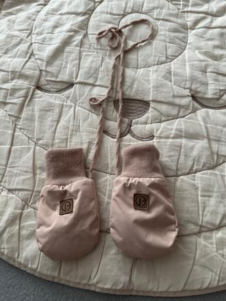 Rukavice elodie details, elodie details,62