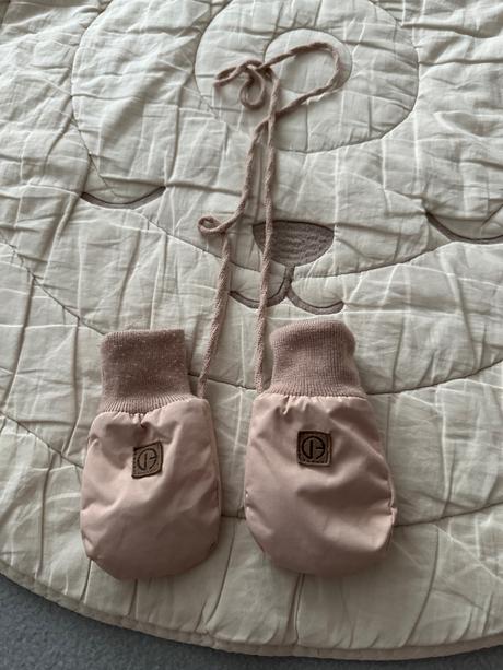 Rukavice elodie details, elodie details,62