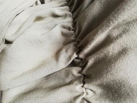 Saty alebo tunika, 38