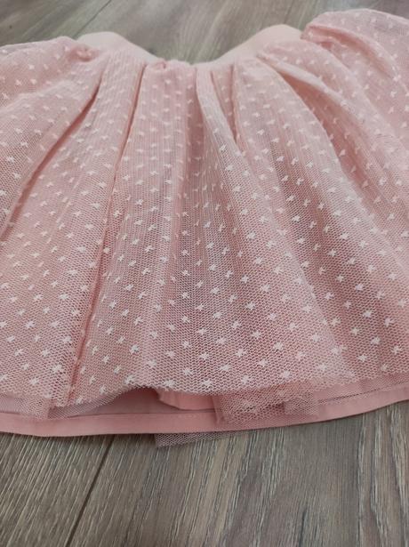 Sukňa mayoral, mayoral,128