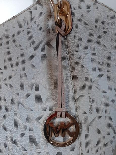 Kabelka michael kors, michael kors