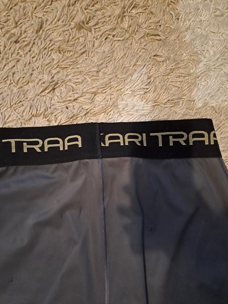 Turisticke leginy kari traa(pc 60 e), m