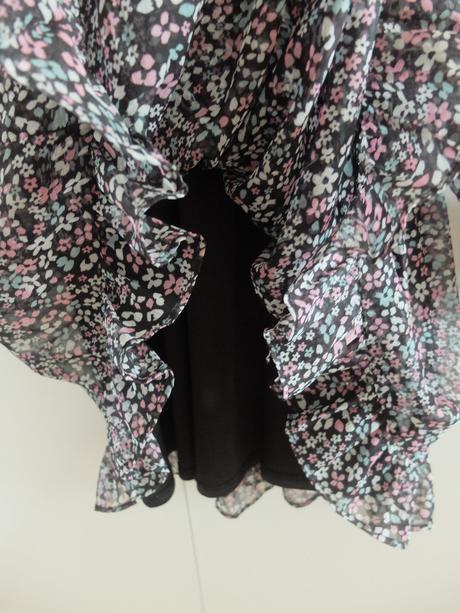 Šaty reserved 128, reserved,128