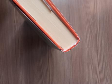 Katherine wilsonová - láska po taliansky, 