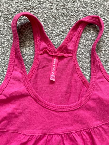 Tielko terranova, terranova,s