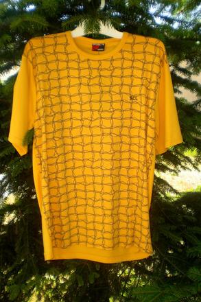 Pánske tričko, l / m / xl / xxl