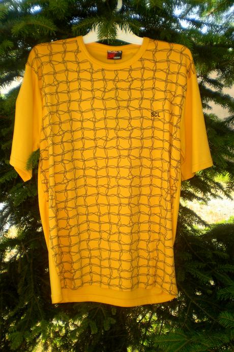 Pánske tričko, l / m / xl / xxl