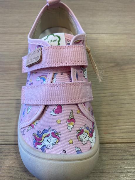 Platenky, d.d.step,28 - 33