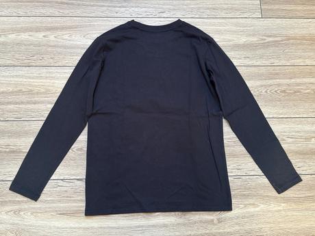 Minecraft tričko 158/164, takko,158