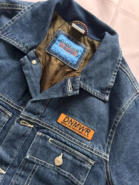 Zara - zateplená unisex bunda, zara,164