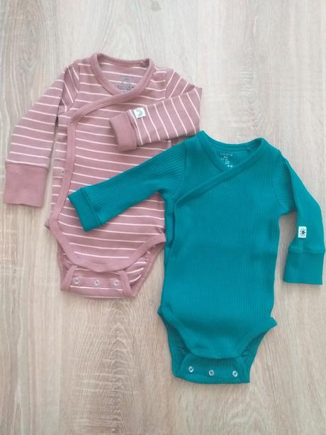 Rastuce bodynka lindex, lindex,56