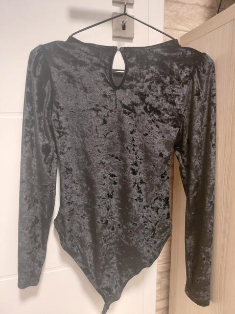 Body, sinsay,152