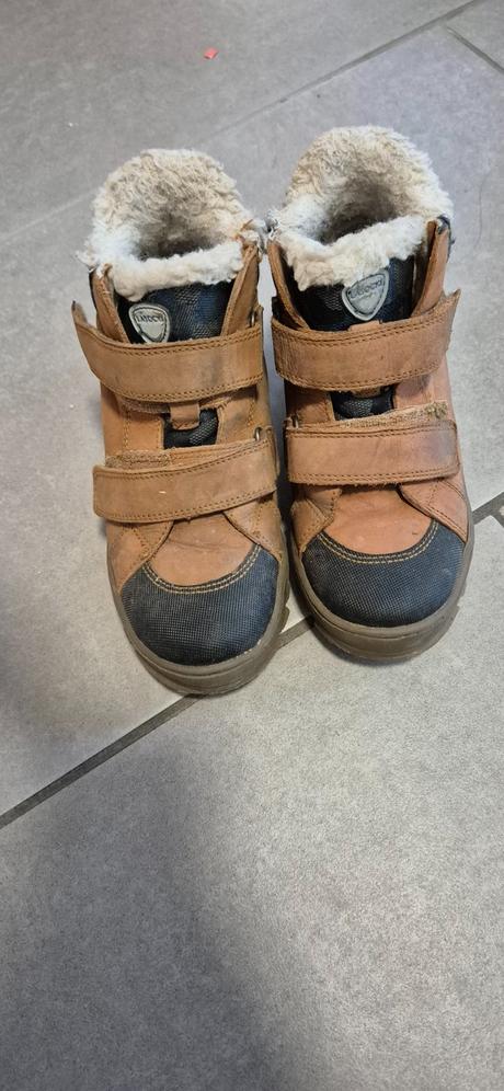 Cizmy lasocki29, lasocki,29