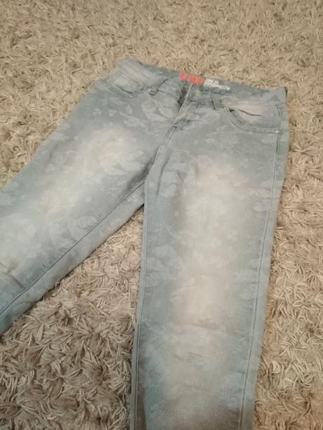 Rifle, new yorker,34