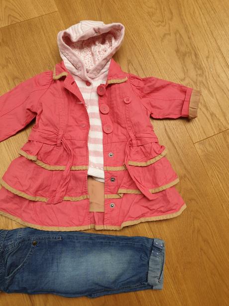 Pohodlné rifle f&f, f&f,74