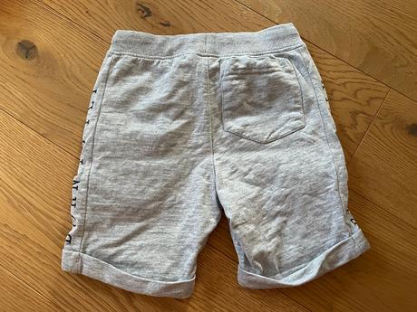 Kraťasy, coccodrillo,110