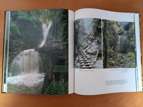 Ladislav jiroušek - slovenský raj, 