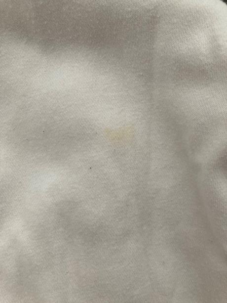 Krásna chlapčenská mikina nasa veľ.158/164, h&m,158