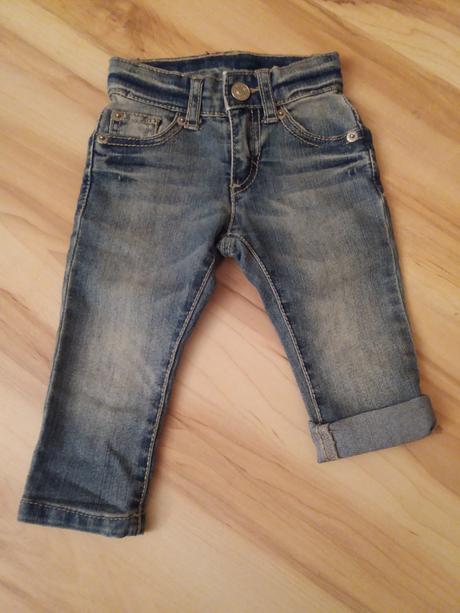 Rifle benetton, benetton,74