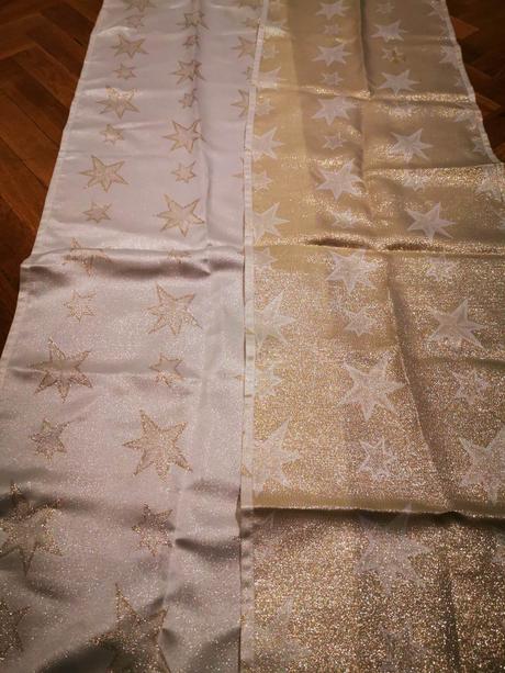 Komplet vianočný stromček + dekorácie, 