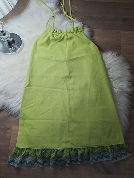 Site saty na zakazku, 140