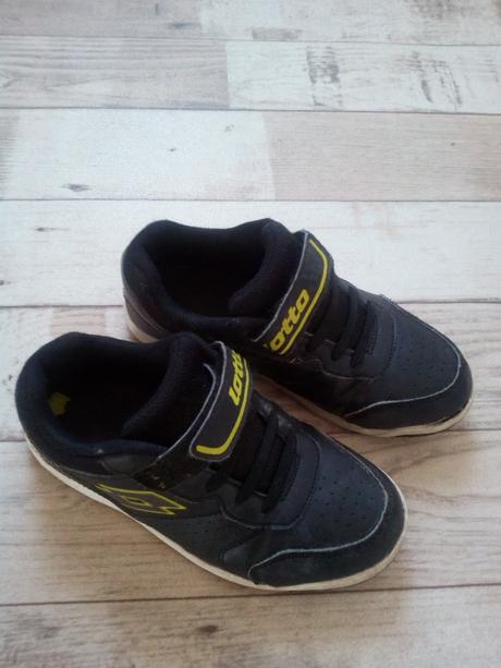 Botasky lotto, lotto,32