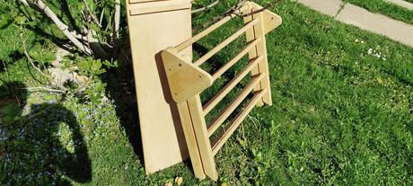 Piklerovej triangel,