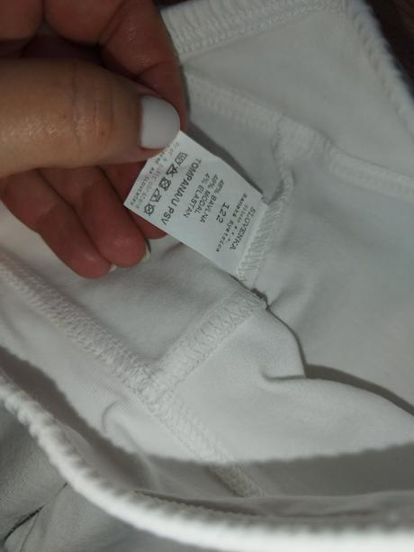 Teplaky 3/4, slovenka,122