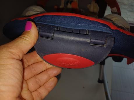 Lehátko jané fold,