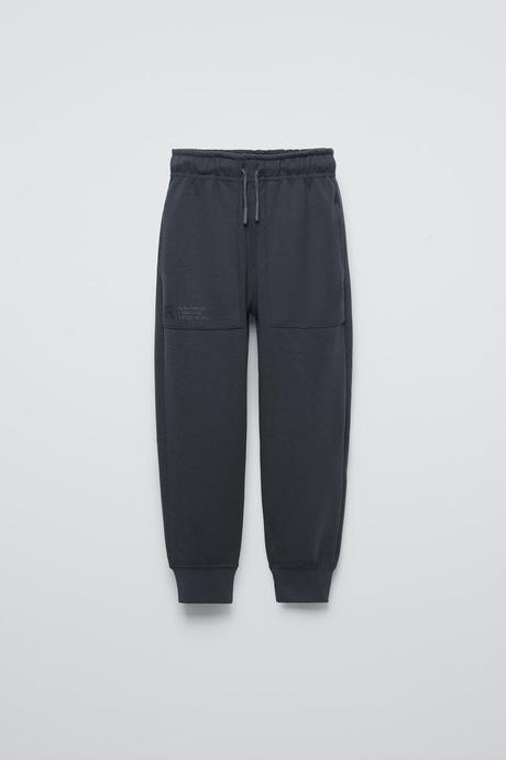 Tepláky zara 116 po 164, zara,116 - 164