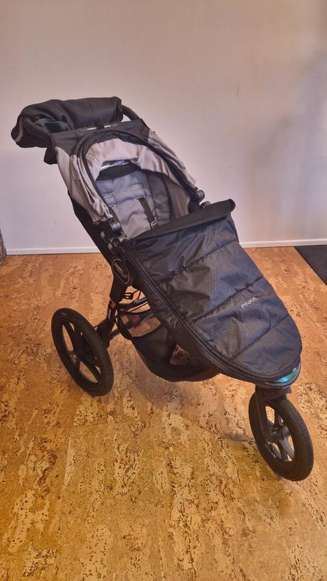 Baby jogger summit x3, baby jogger,baby jogger summit x3