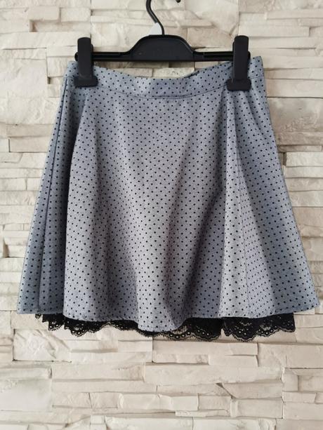 Sukňa, coccodrillo,146