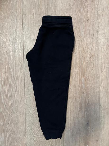 Tepláky lupilu, veľ. 98/104, lupilu,98