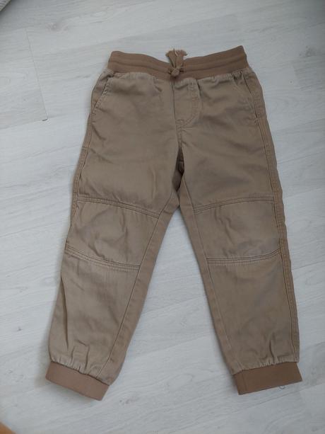 Nohavice č.110, h&m,110