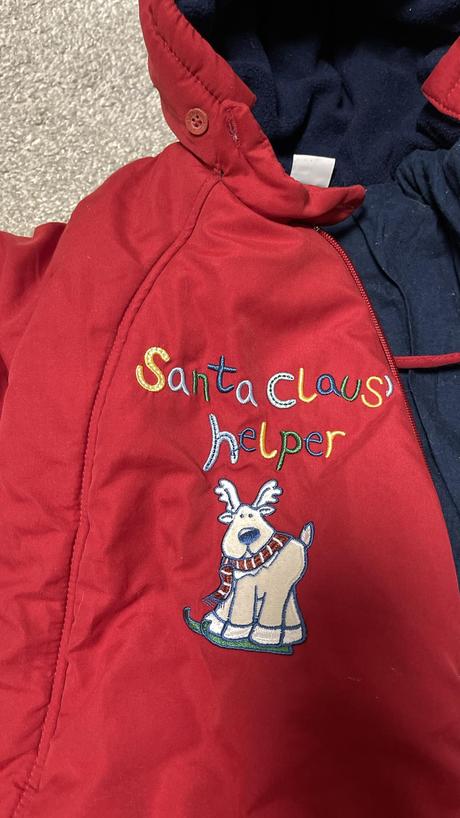 Kombineza vel. 68-74, 68