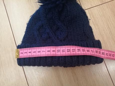 Čiapočka, mothercare,98