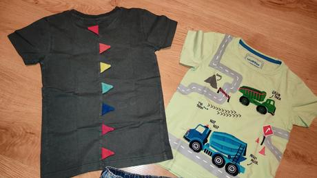 Set na leto, next,110