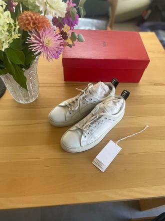 Hugo boss tenisky 41, hugo boss,41