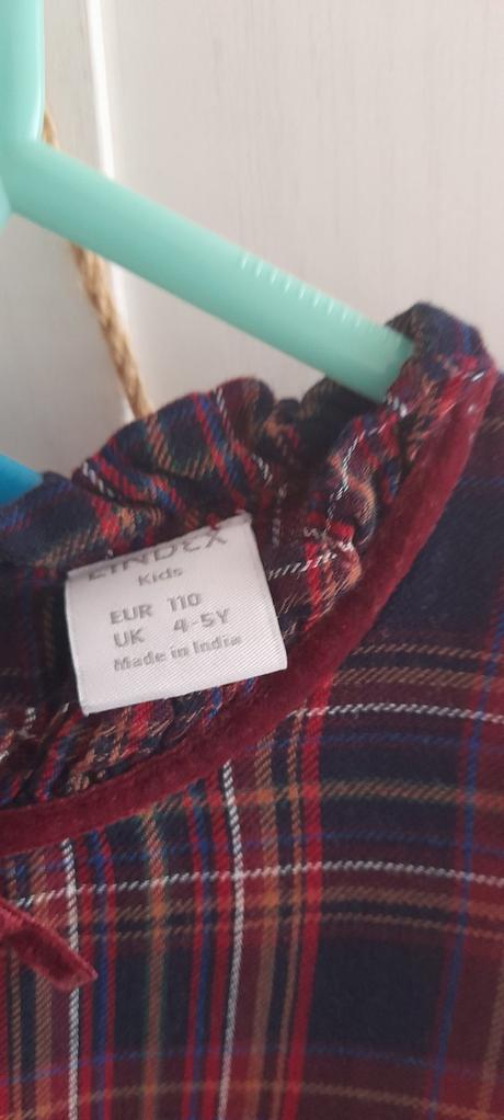 Saty lindex 110, lindex,110