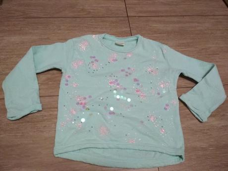 Mikinka zara- 4roky, zara,104