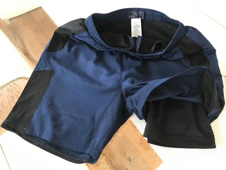 Ľahké kratasky z mikrofazy top stav, next,122