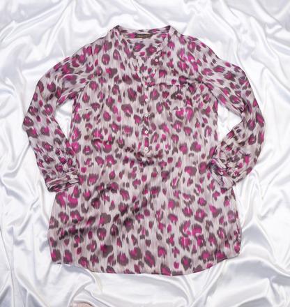 Kvalitná tunika tcm, tcm,40