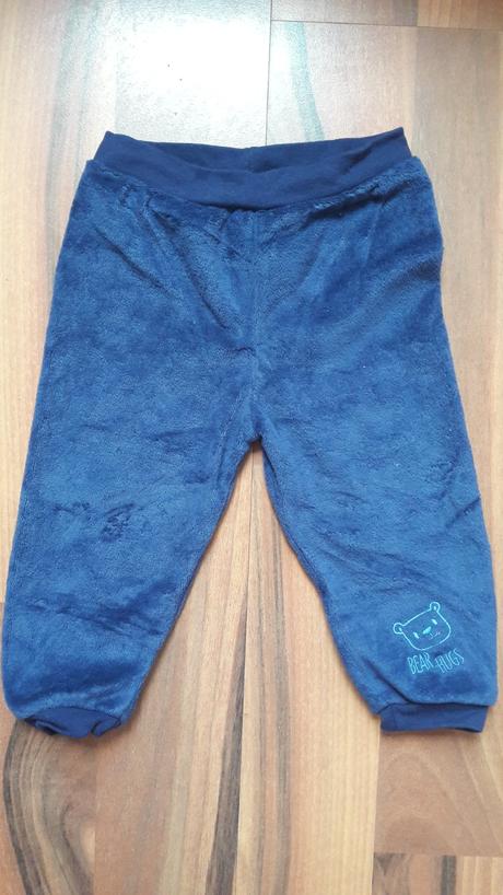 Teplaciky, lupilu,74