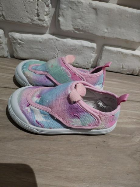 Tenusky krásne 24/25, 24