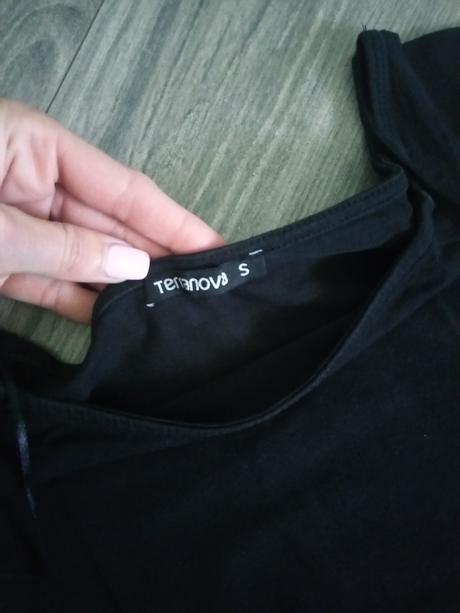 Terranova minišaty, terranova,s