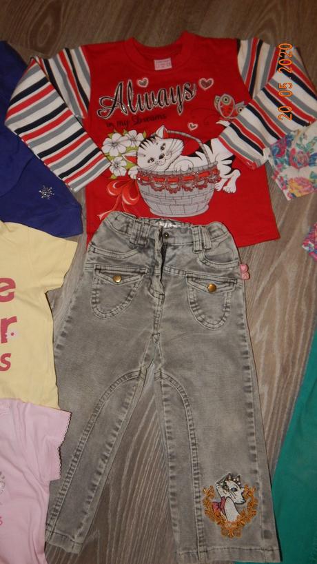 Vel.92_prechod_17ks, 86–98